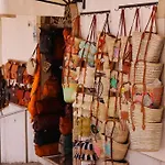 Old Fisherman's Corner 18 - Centro Old Town * Albufeira