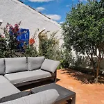 Old Fisherman's Corner 18 - Centro Old Town Apartman *