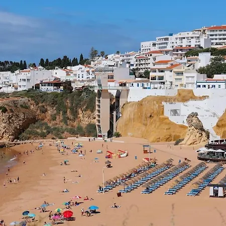 Apartament Old Fisherman's Corner 18 - Centro Old Town