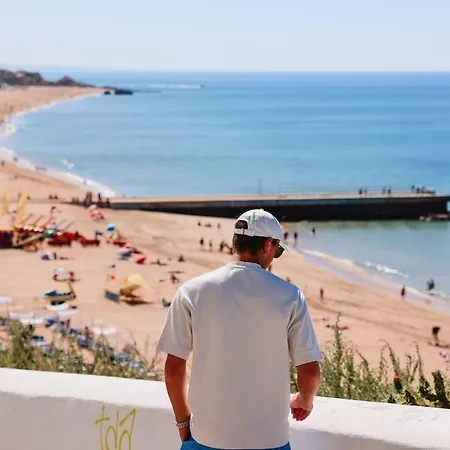 Apartament Old Fisherman's Corner 18 - Centro Old Town *