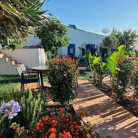 شقة Old Fisherman's Corner 18 - Centro Old Town