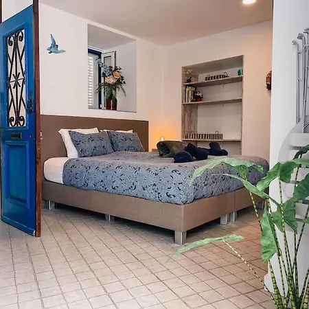 Old Fisherman's Corner 18 - Centro Old Town البوفيرا