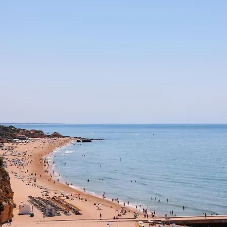 Old Fisherman's Corner 18 - Centro Old Town