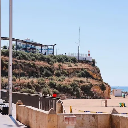 Appartement Old Fisherman's Corner 18 - Centro Old Town *