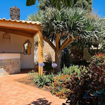 Appartement Old Fisherman's Corner 18 - Centro Old Town *