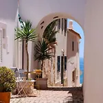 Old Fisherman's Corner 18 - Centro Old Town Apartmán Albufeira