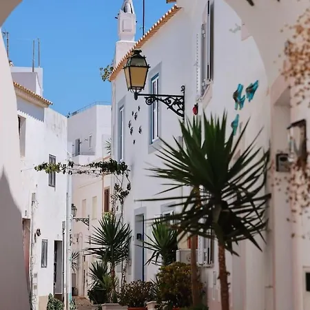 Old Fisherman's Corner 18 - Centro Old Town *